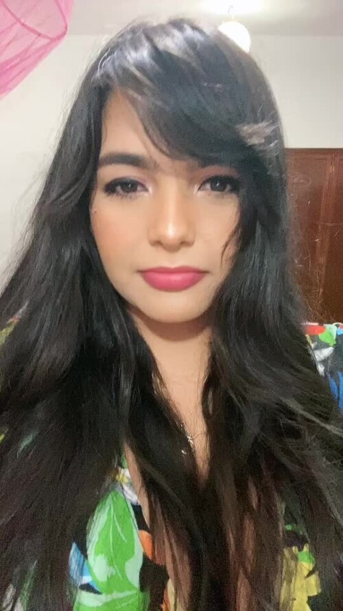 9e85708ec18a2b58fbeada77394adbba