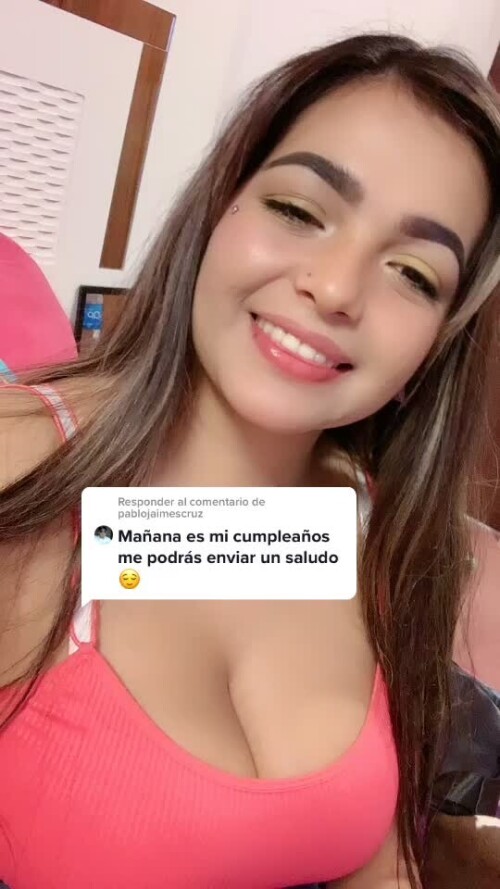 9ea99635f775a7ab90118183e7543cc1