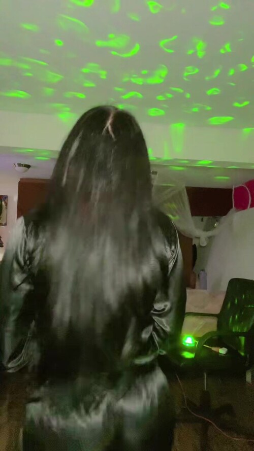 9ee25495dd98af42bf121f3576c5133a