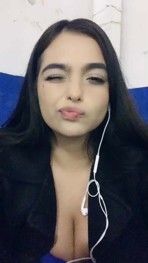 9ffb314869c8d10015ce6056e4cd010f