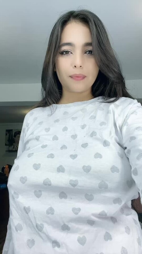 a01570f8321ed7cf69650ad1c3b767f3