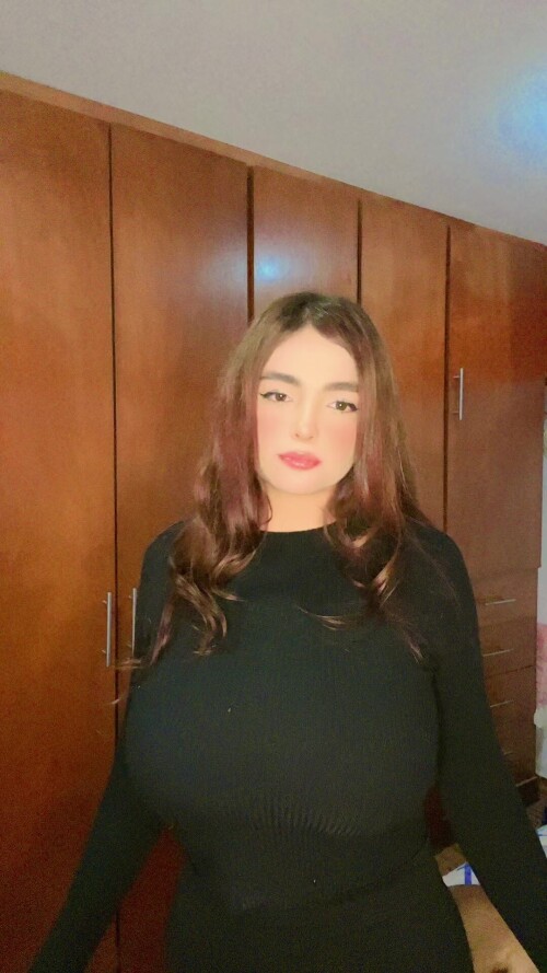 a11b0f3a282541eace3045e165e26964