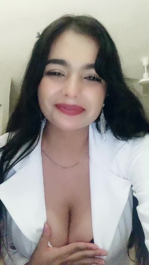 a13fd498cd3782a73c51eb3e4d22452a