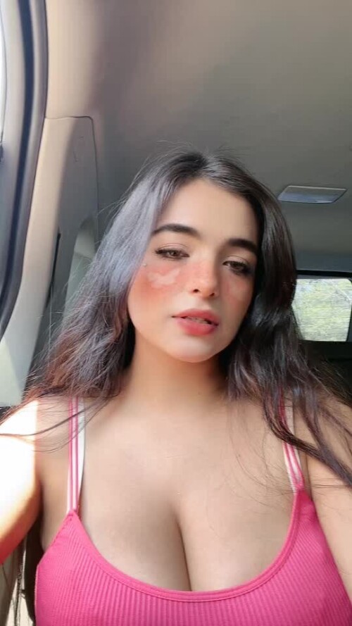 a18c5995573c5f8658819639743fca72