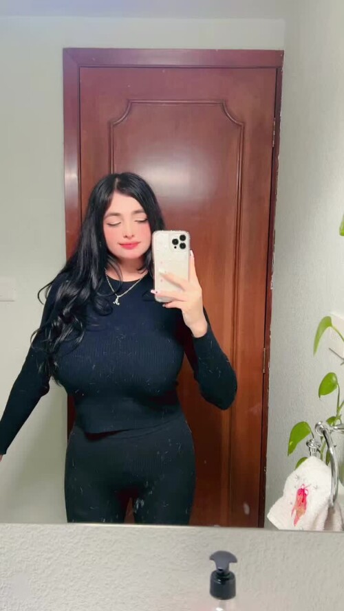 a24327c17de90a094a1df86b1e7a1eef