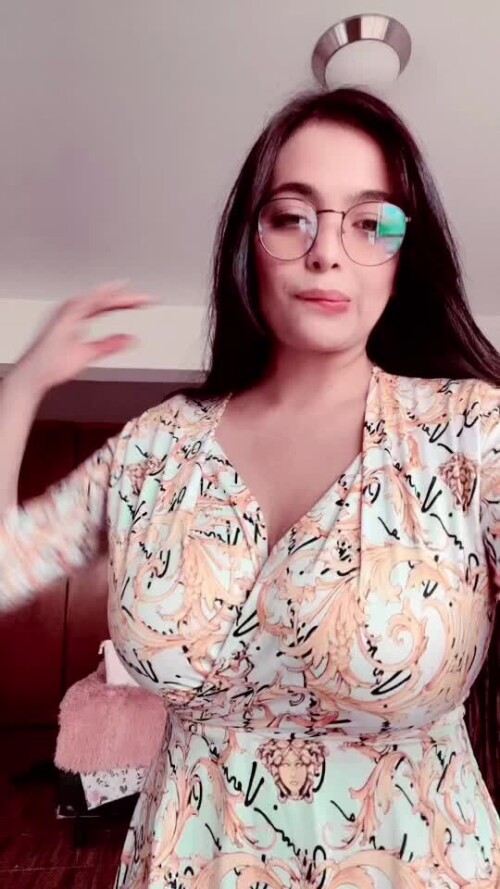 a259ef27305cff68da8758737f87440c