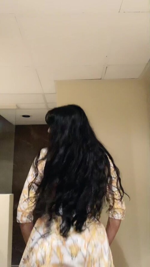 a261fa4266330f41a710635426f0313e