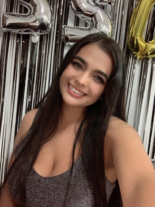 a2dd55d38e17b8fc24307f7785b64beb