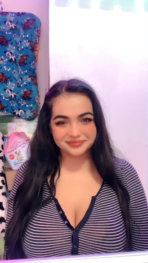 a35e391dce09732de83f472b14064b1a