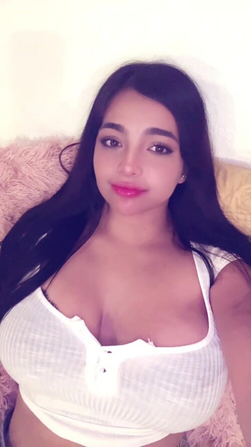 a39a1aad2cd59aa9c5266829fc50cc52