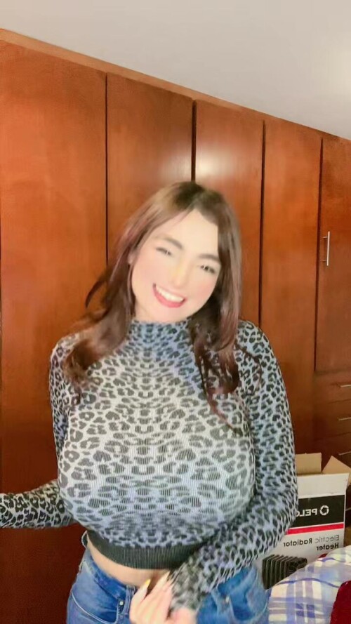 a3f6d085f3da43e9977e80e84f64e20a