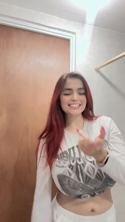 a4078df49ecf174bb1299b33581238e2