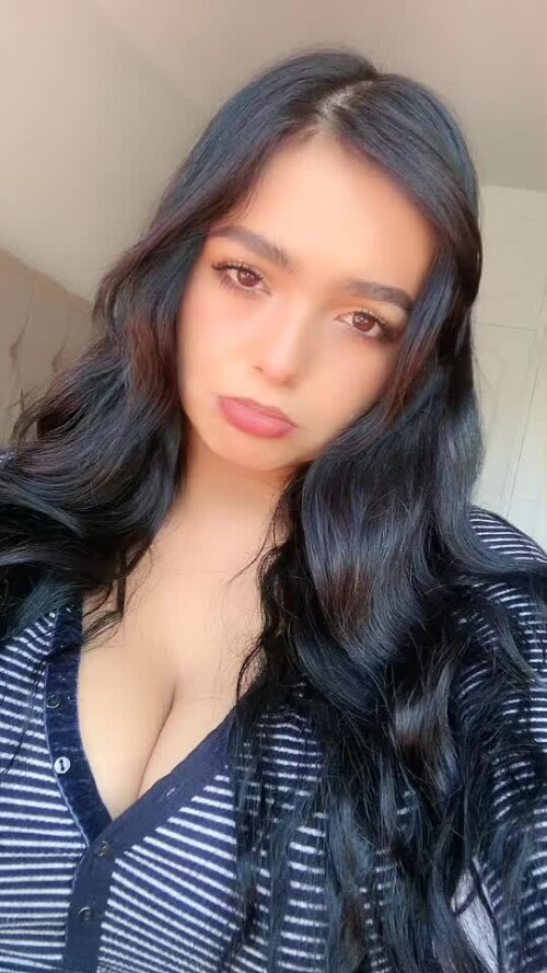 a409c4648b948b918f6637928a9a6916