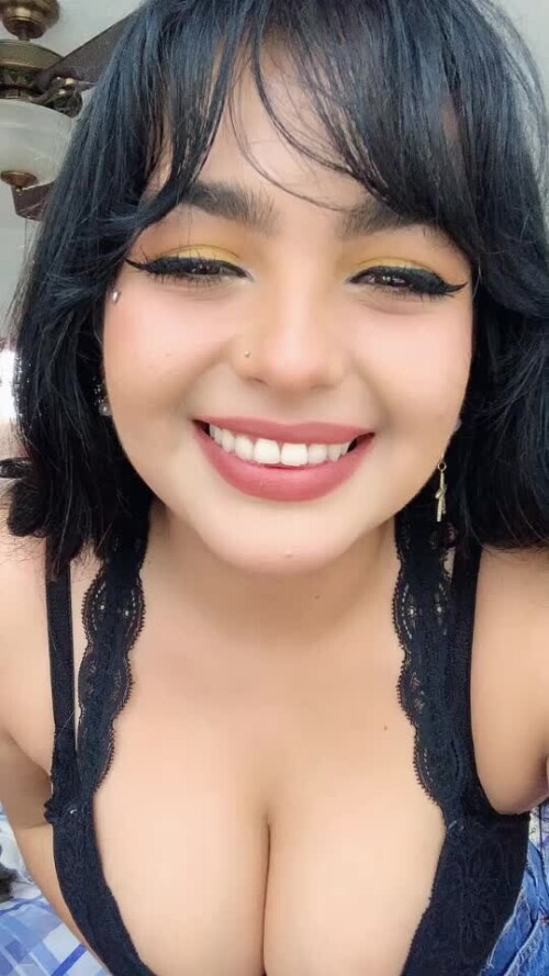 a43bc79d3acf5be385bc13fd01e86893