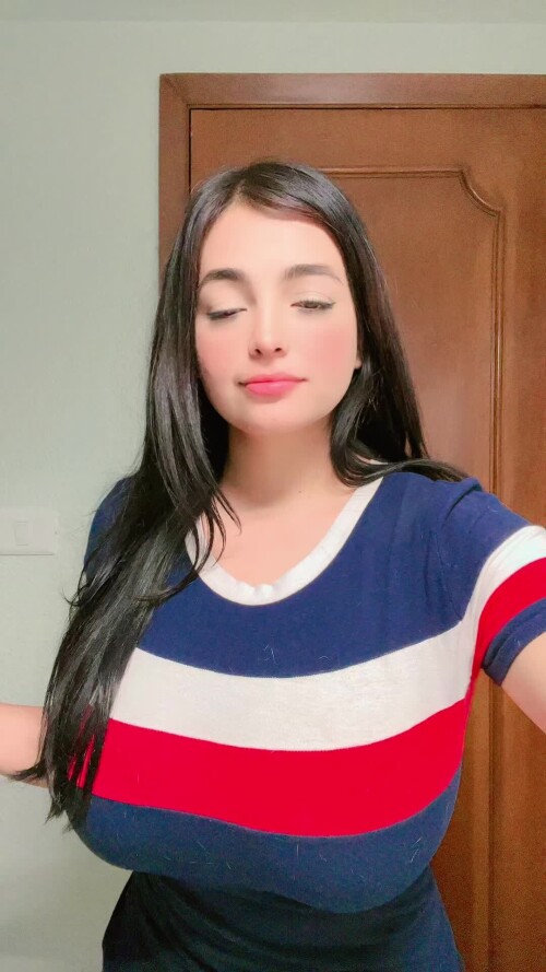 a4fa5ab375d7a0605f5ce0eb57953081