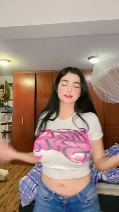 a54d49c7658b70aa9c48ad07af2a644c