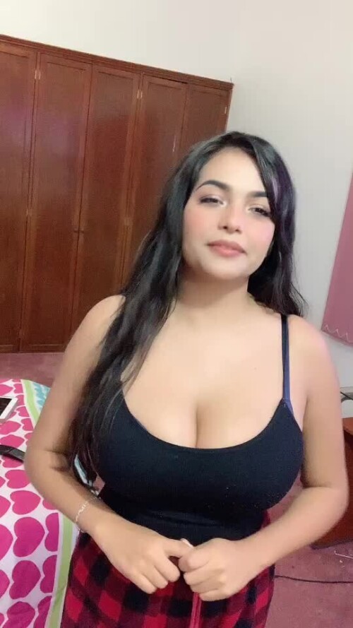 a5c6e78c444ab501ef73bd3fb2561ac7