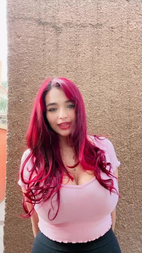 a5f8eb3a03167636074d6cacb8104e19