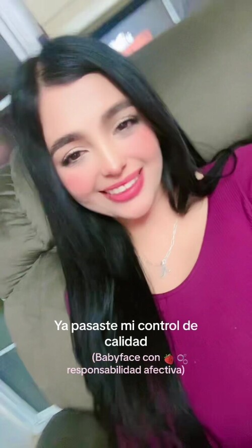 a5fd2e163bcec7514ddc9f8a00590f24