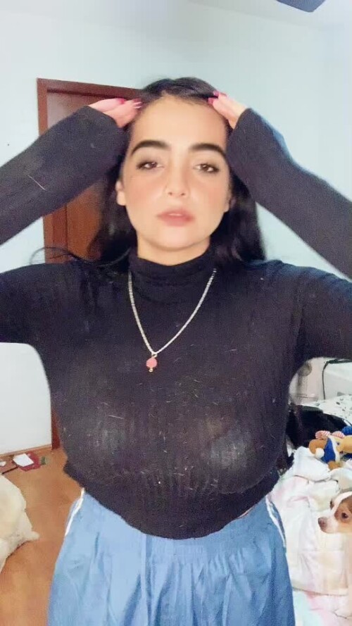 a6ea732a937074c0430818a3a799bef1