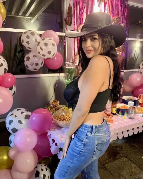 a7011a9fcf774e563979c84ede3fc5ca