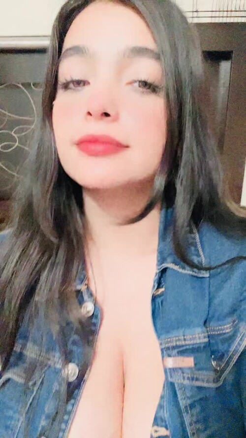 a793682df694b61bb5f91c08251acf63