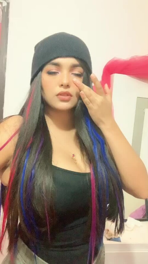 a7a7ca4288f8556675057c5395f6ec36