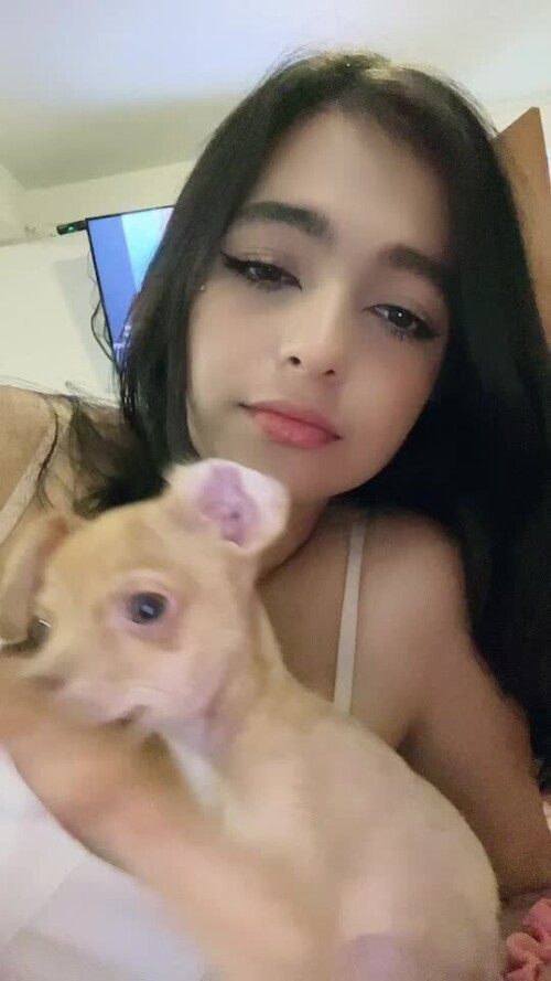 a7ab90c9b8939cab594f74e2b7ed3fe7