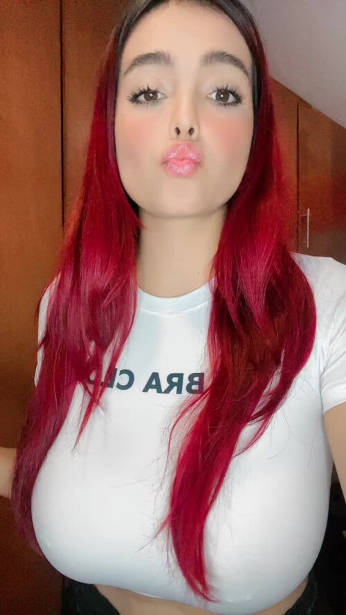 a7bdaba3823258b09ce0ada2ef0436d2