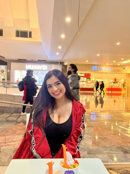 a8a73a9f046b0a23ee633d918781bbf8