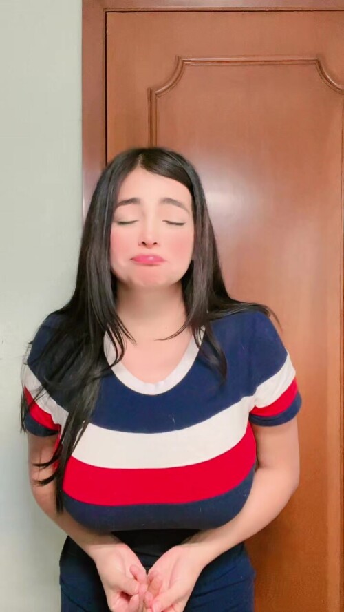 a8baec7cee5bbc002861226d4a3baa28