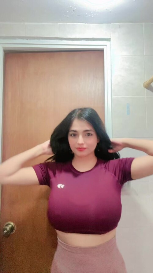 a908025a8eb80087de418db3a5169d6e