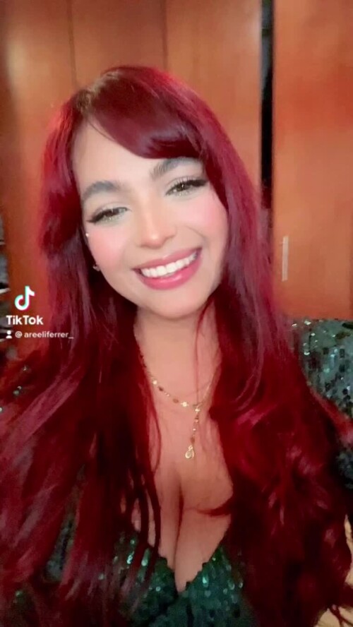 a95cee982060ee526a7348713089ab6f