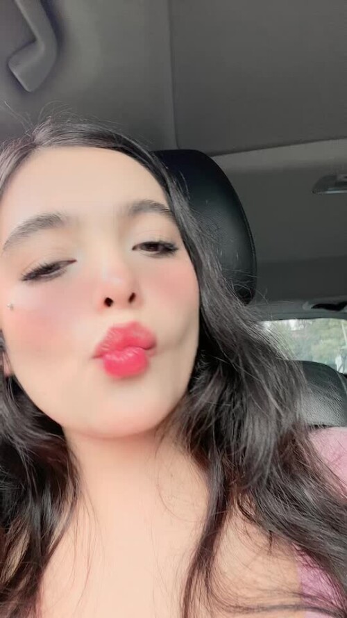 aa59a7e9b74c413de163d9ec976dc58a