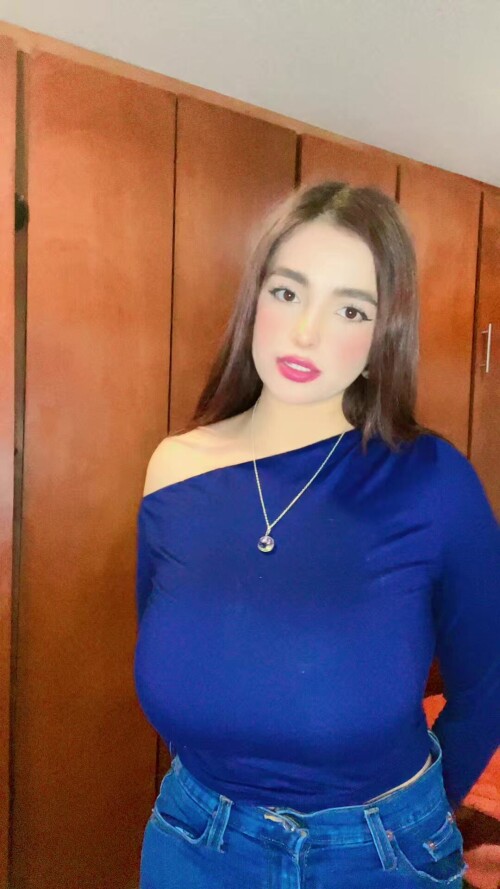 aafda3c3b47d6679c82fb4c4ff0d4372