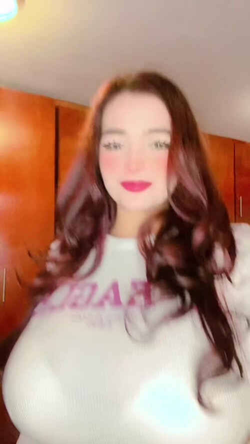 ab03d6295232eb5d78315314cbb1436c