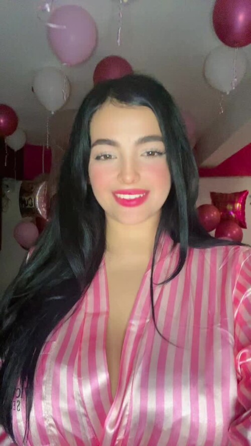 ab0c234bbbc75cbe02cdb07a7f967ab7