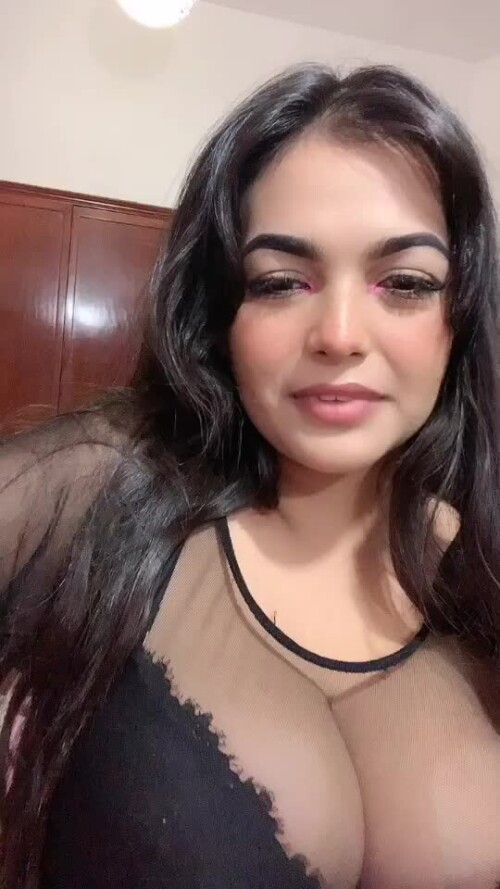 ab27ae16ac41e02113420aacd8779229