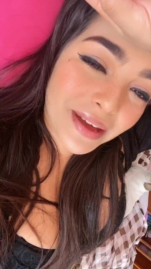 abdf47f7b201c8ffb57924df37c45356