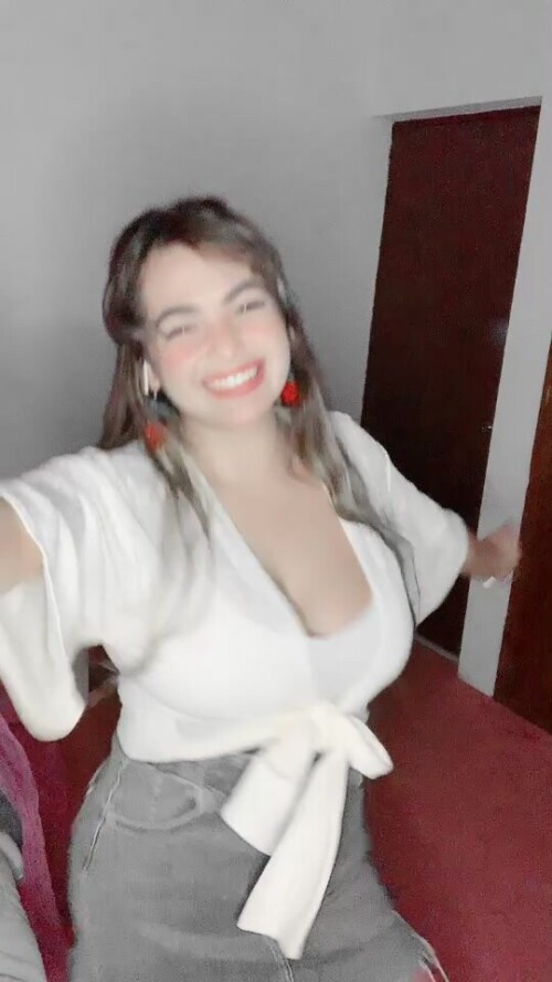 ac0c35bc9ef0508ca3477f42eb1c694b