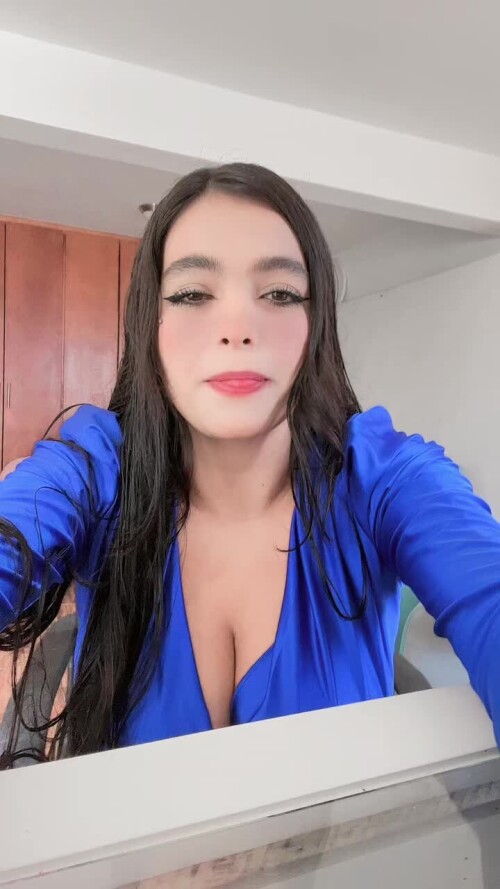 ac1f896259cd3e6cc9b73dbf53ec5760