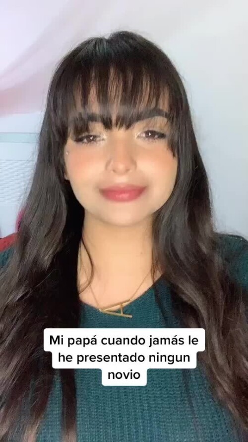 ac664db835504a332d95485a31ed44b6