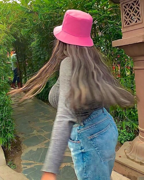 acfb9529b49c96c88baf72bc99090f92