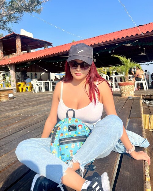 aed26ca048b140b0dd4622fde467a6f4