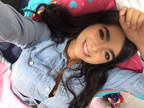 aff808b473445a2726fe96bfa9581f18