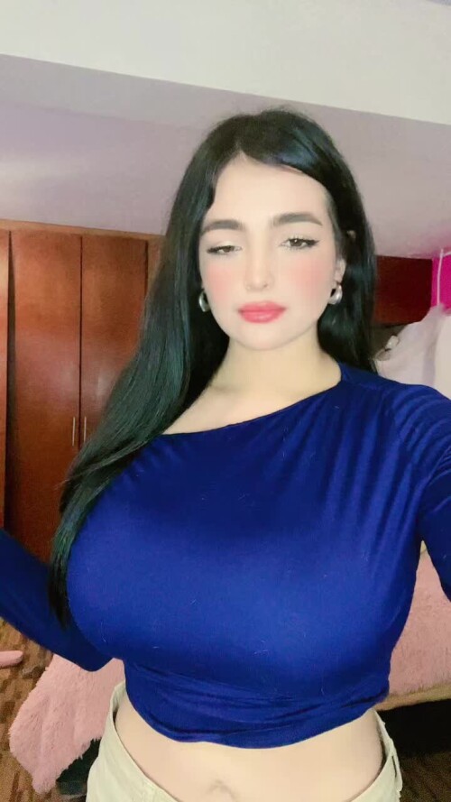 b0fa78b22a9aafc5f8f89f03026a4d26