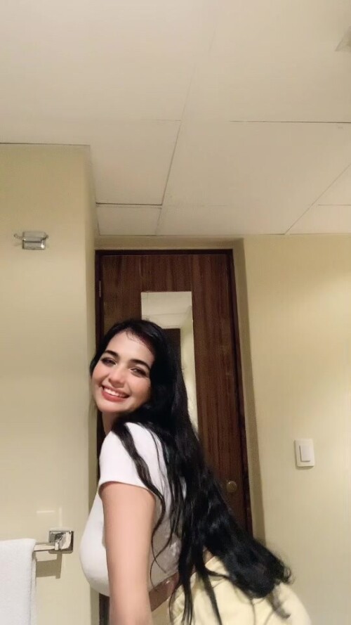 b16a9cfdc22ce499ad789d20213e9475