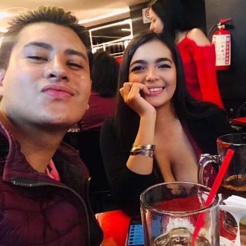 b2b1dad47e1b09b7d09821aef601b49d