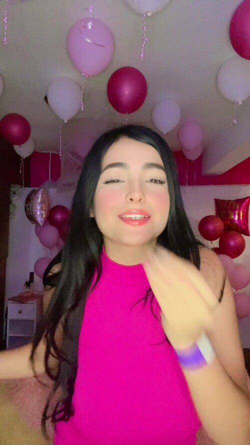 b322fbbf0937f49470a735760d4a3b8d