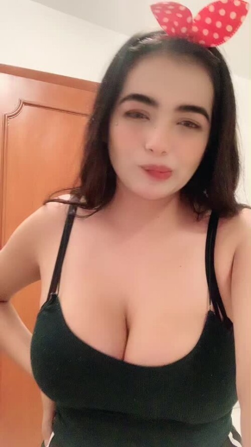 b388d3e14c18eea6058a3ad87cb38fec